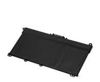 Green Cell HW03XL L97300-005 do HP - 1203335 - zdjęcie 3